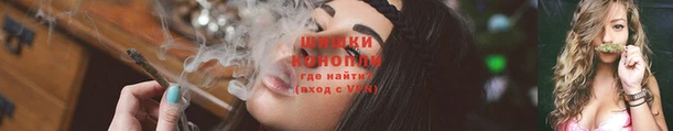 Альфа ПВП Арсеньев